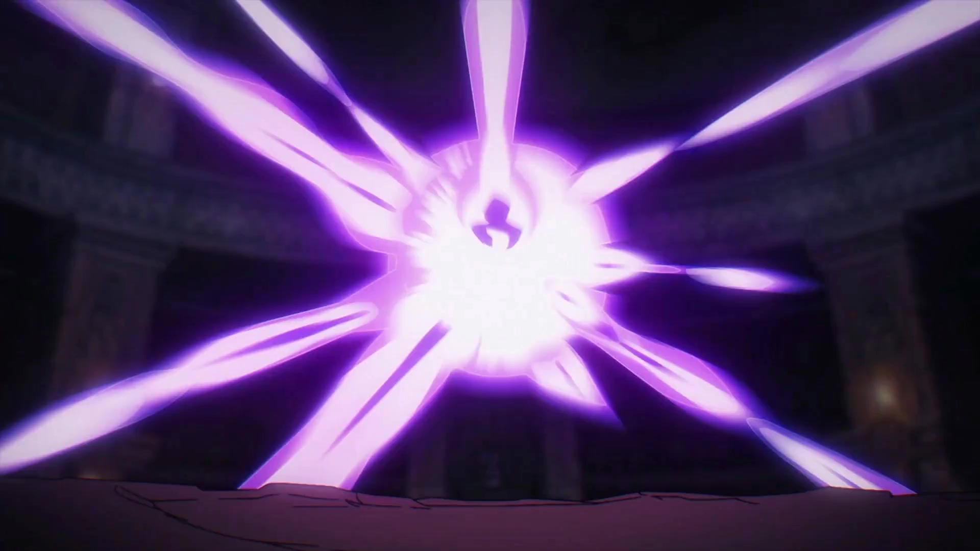 FRiren 2_37-10x-RIFE-RIFE4.0-239.7602fps.mp4